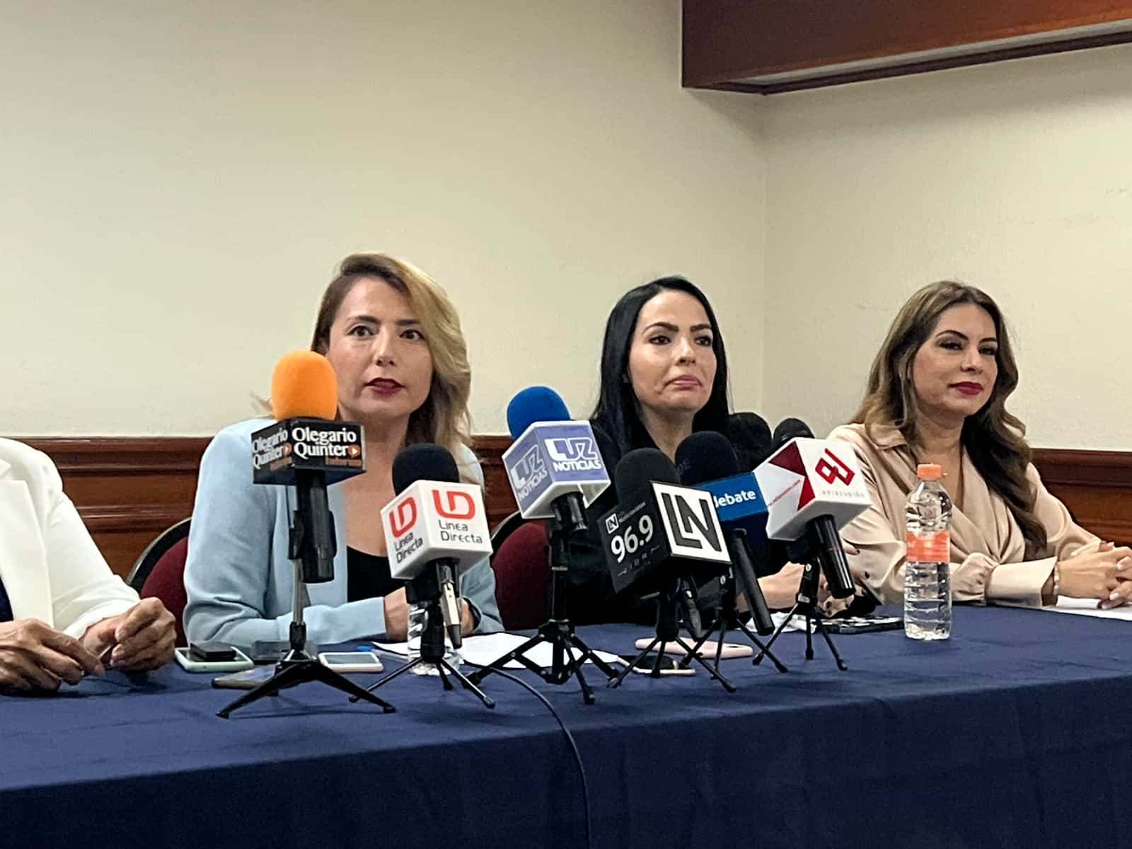 FOTO: Brianda López.