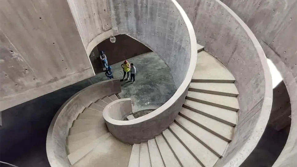 FOTO: Tahiry Zambrano.