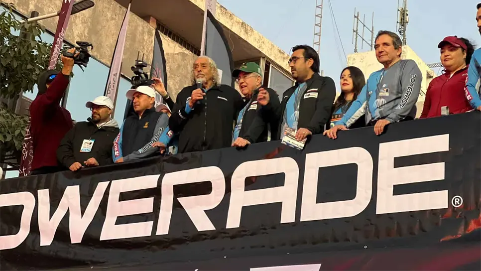 FOTO: Brianda López