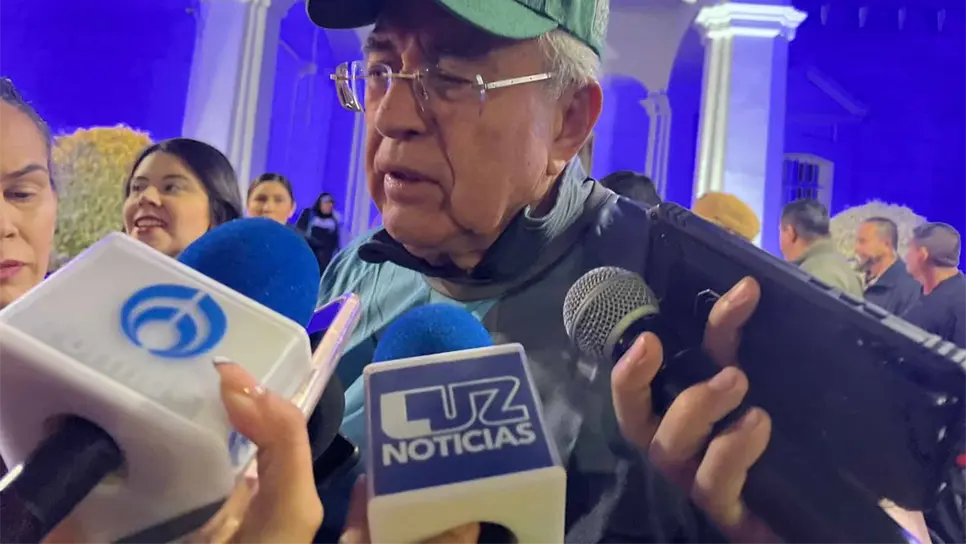 FOTO: Brianda López.