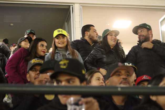 Imagen Placeholder Imagen Placeholder