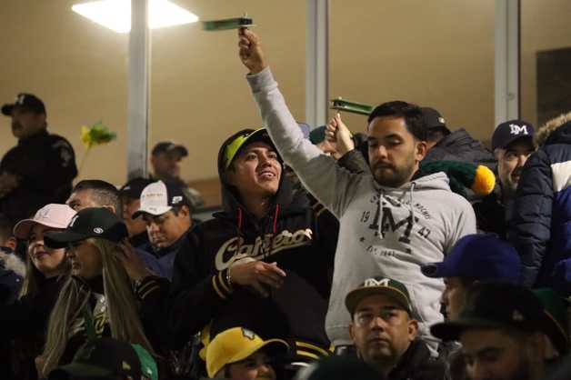 Imagen Placeholder Imagen Placeholder