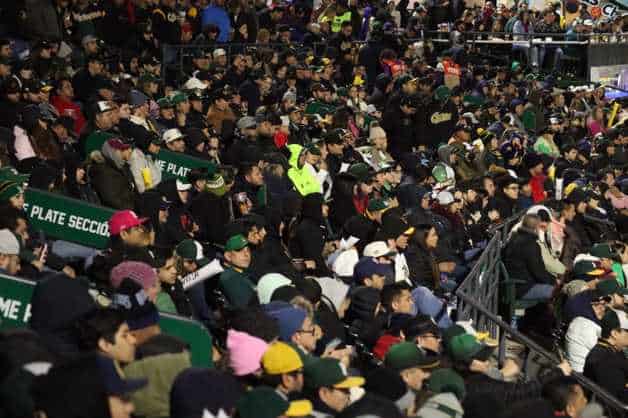 Imagen Placeholder Imagen Placeholder