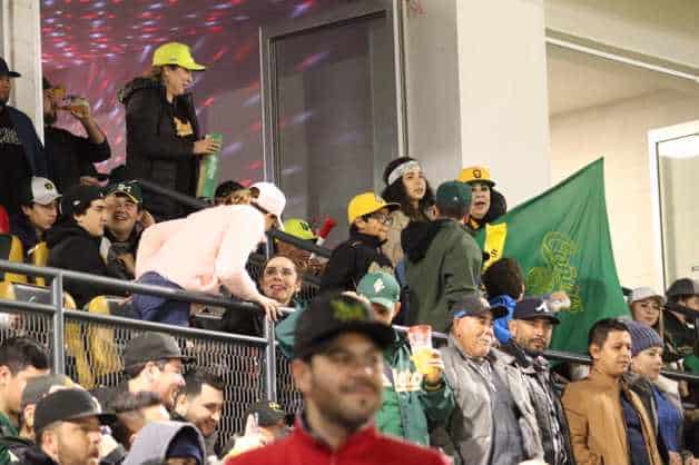 Imagen Placeholder Imagen Placeholder