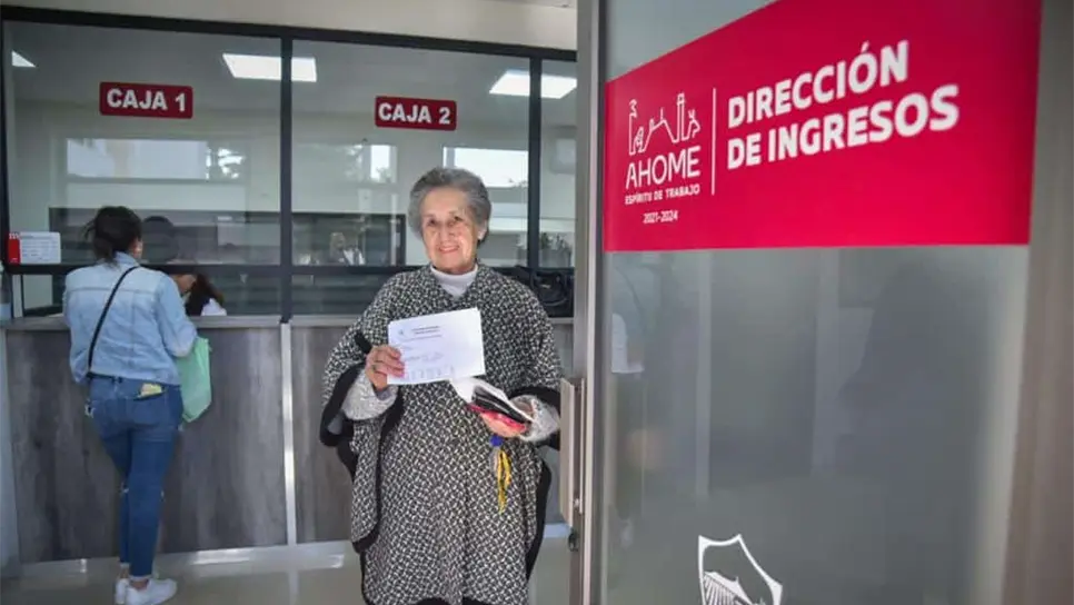 FOTO: Rita Sánchez.