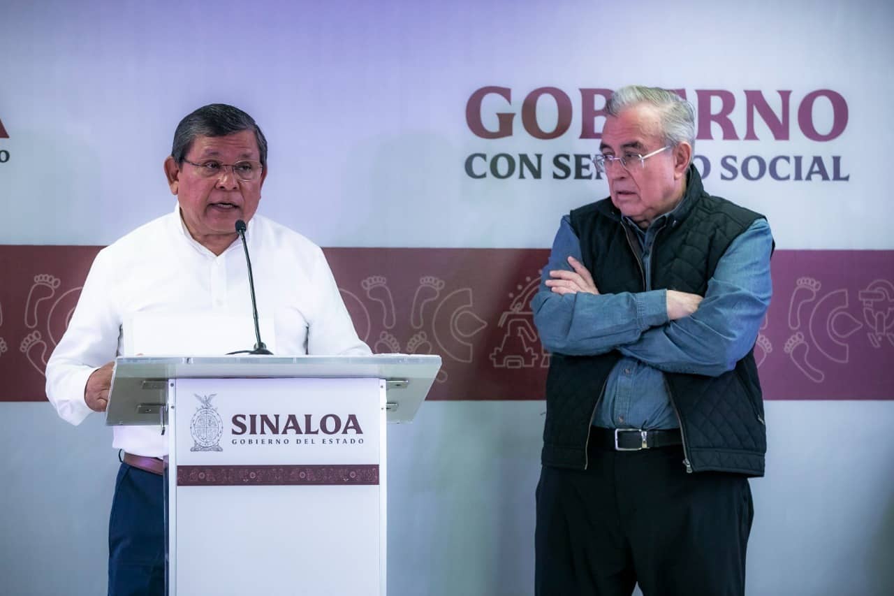 FOTO: Heidi Fonseca.