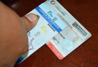 Estos son los únicos dos estados donde puedes tramitar la licencia permanente