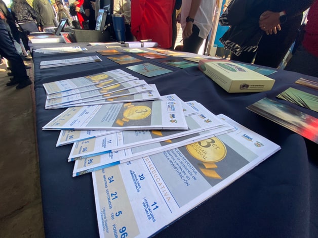 Imagen Placeholder Imagen Placeholder