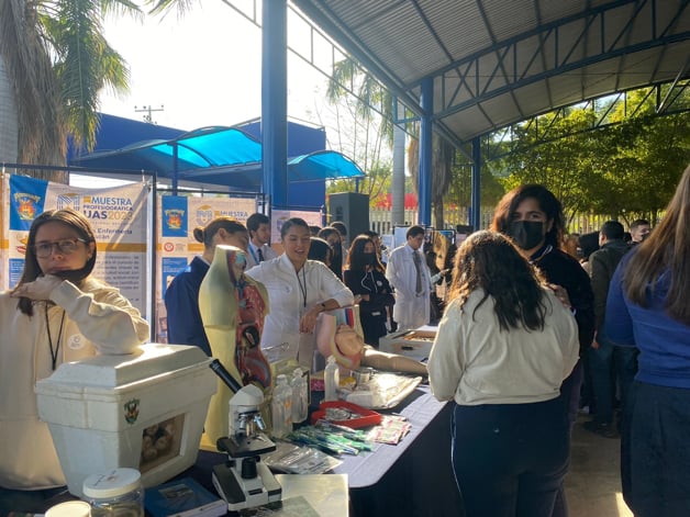 Imagen Placeholder Imagen Placeholder