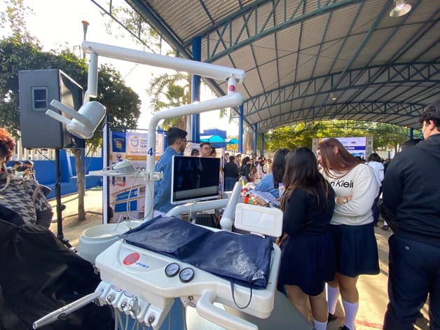 Imagen Placeholder Imagen Placeholder