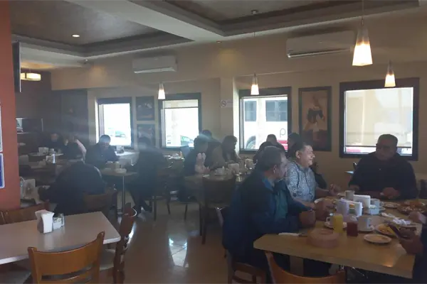 Restaurantes de Mazatlán, «bajo lupa» en el Carnaval