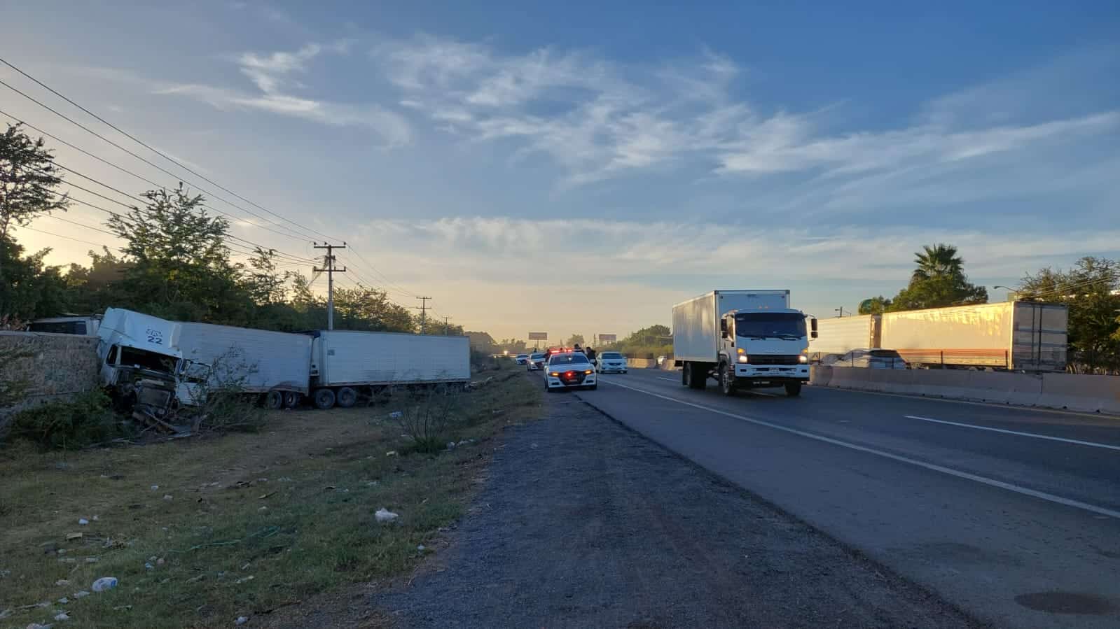 FOTO: Ernesto Torres.