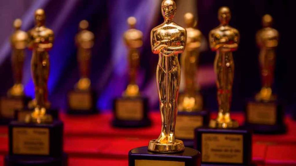 Los Premios Óscar 2023: ¿Ya conoces a los nominados?
