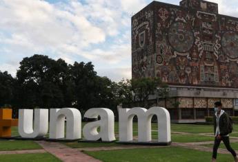 Convocatoria UNAM 2023: carreras con prerrequisitos