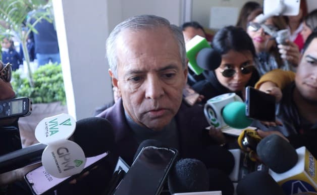 Imagen Placeholder Imagen Placeholder