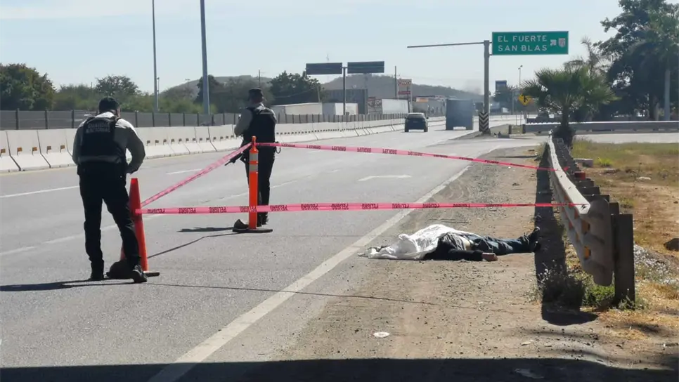 FOTO: Ernesto Torres.