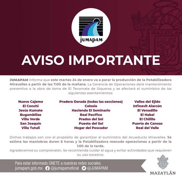 Imagen Placeholder