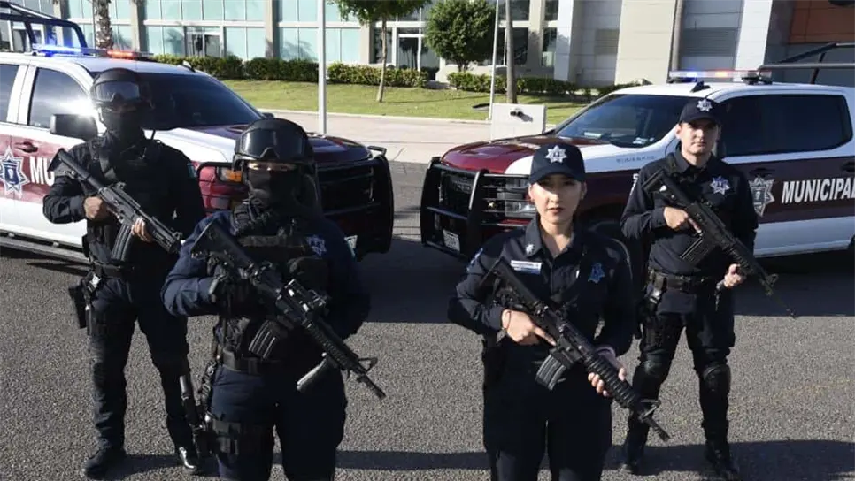 FOTO: Rita Sánchez.