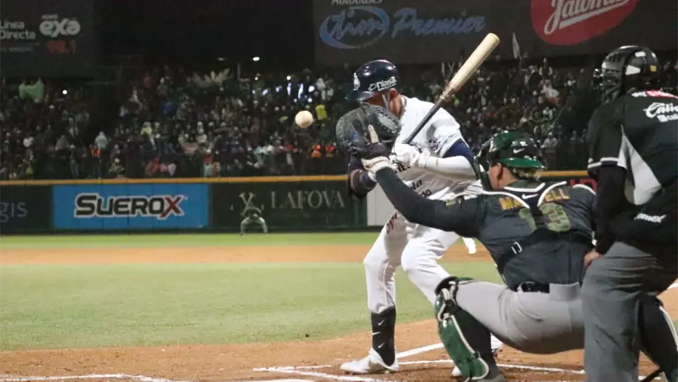 FOTO: Eduardo Bórquez.