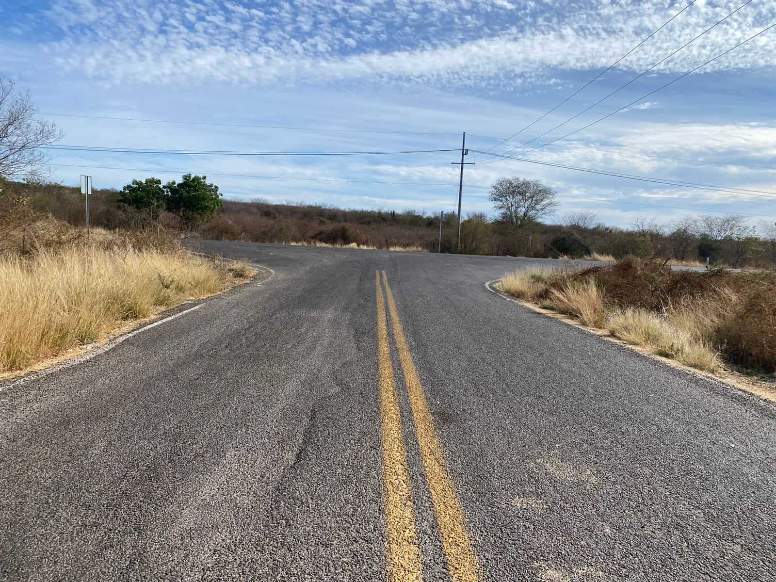 FOTO: Heidi Fonseca.