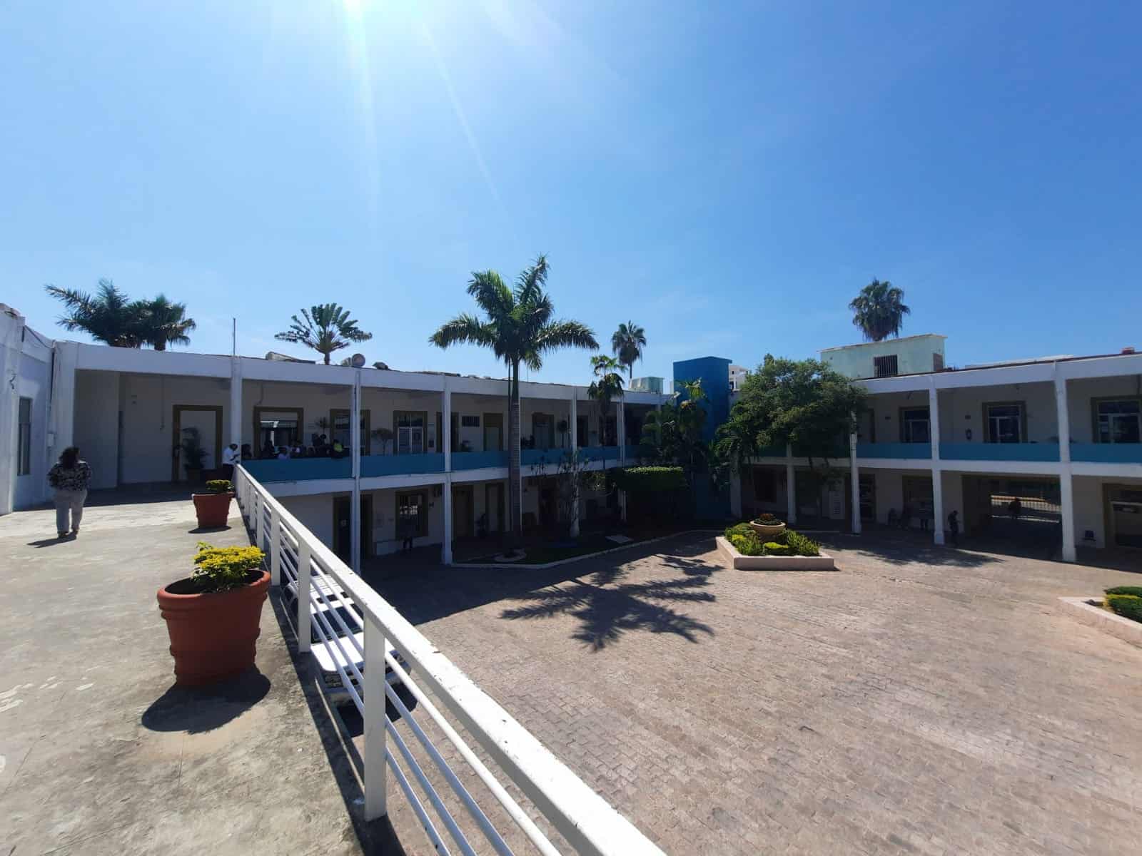 FOTO: Tahiry Zambrano.