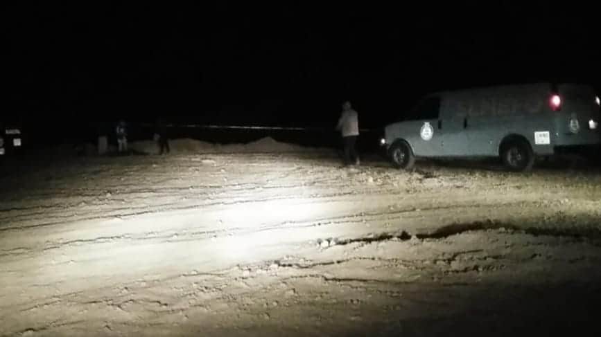 FOTO: Ángel Zamudio.