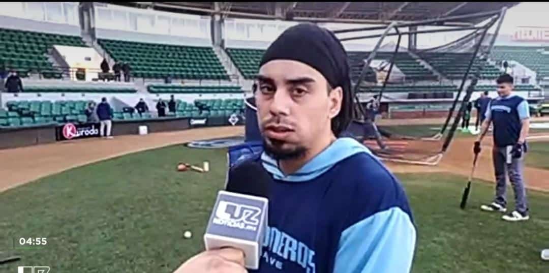 FOTO: Eduardo Bórquez.