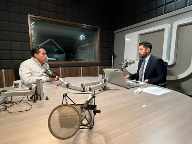 Imagen Placeholder Imagen Placeholder