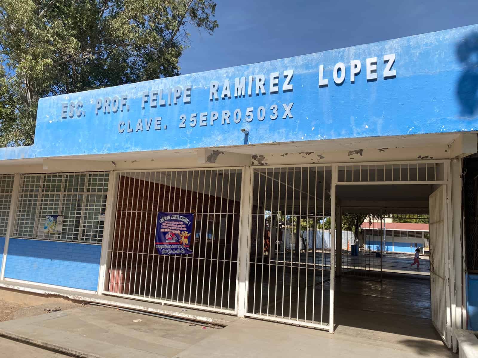 FOTO: Jesús Astorga.