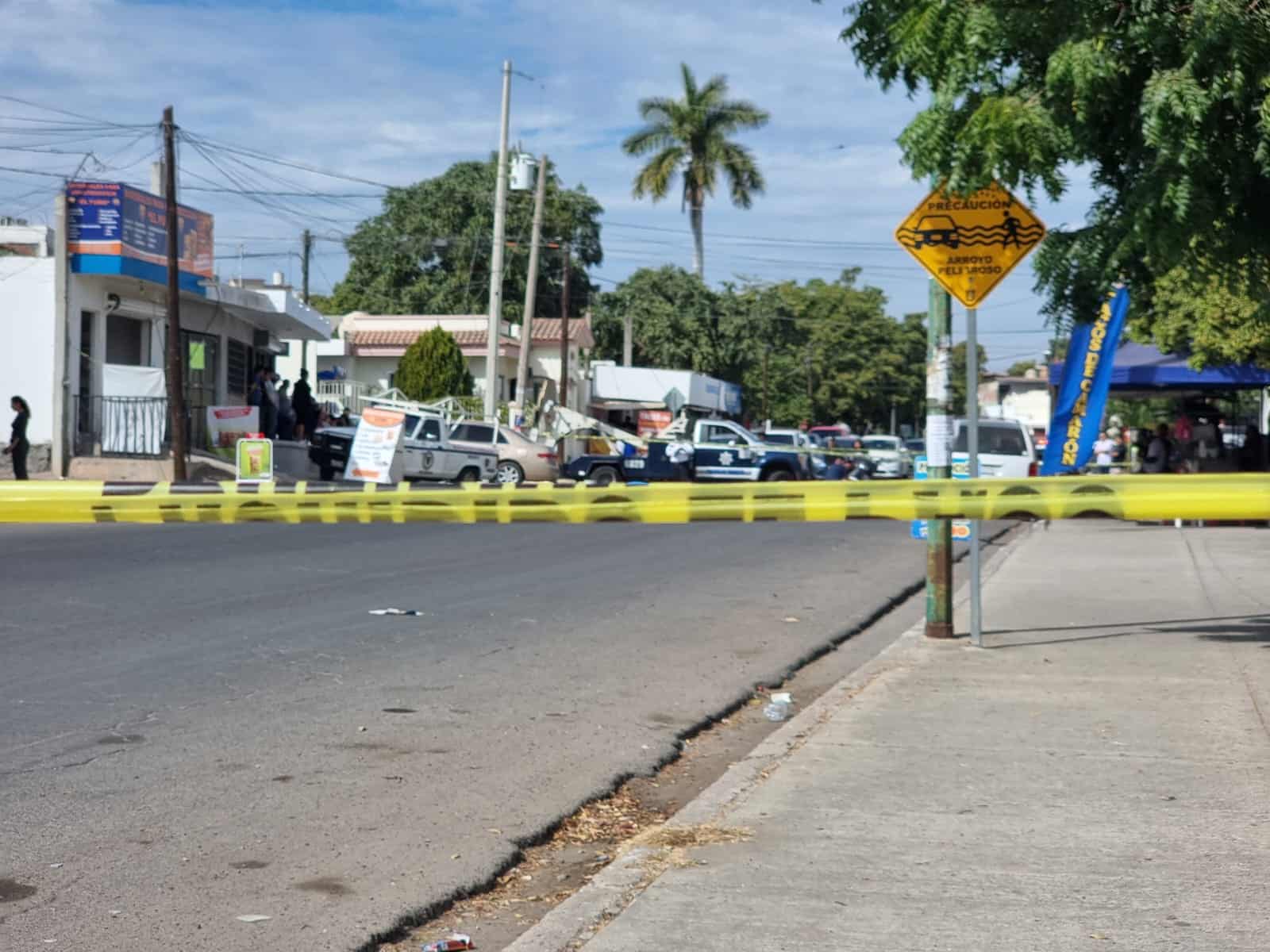 FOTO: Ángel Zamudio.