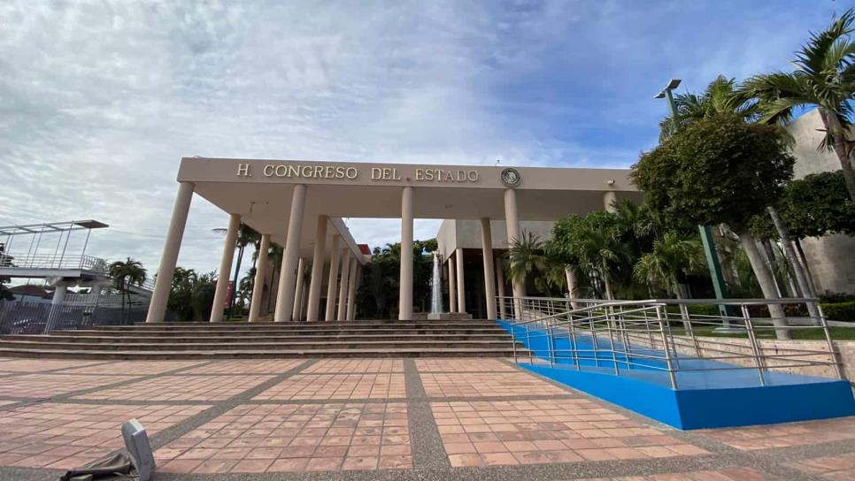 Alcalde de Culiacán asegura no será «reprobado» en sus cuentas públicas del 2022
