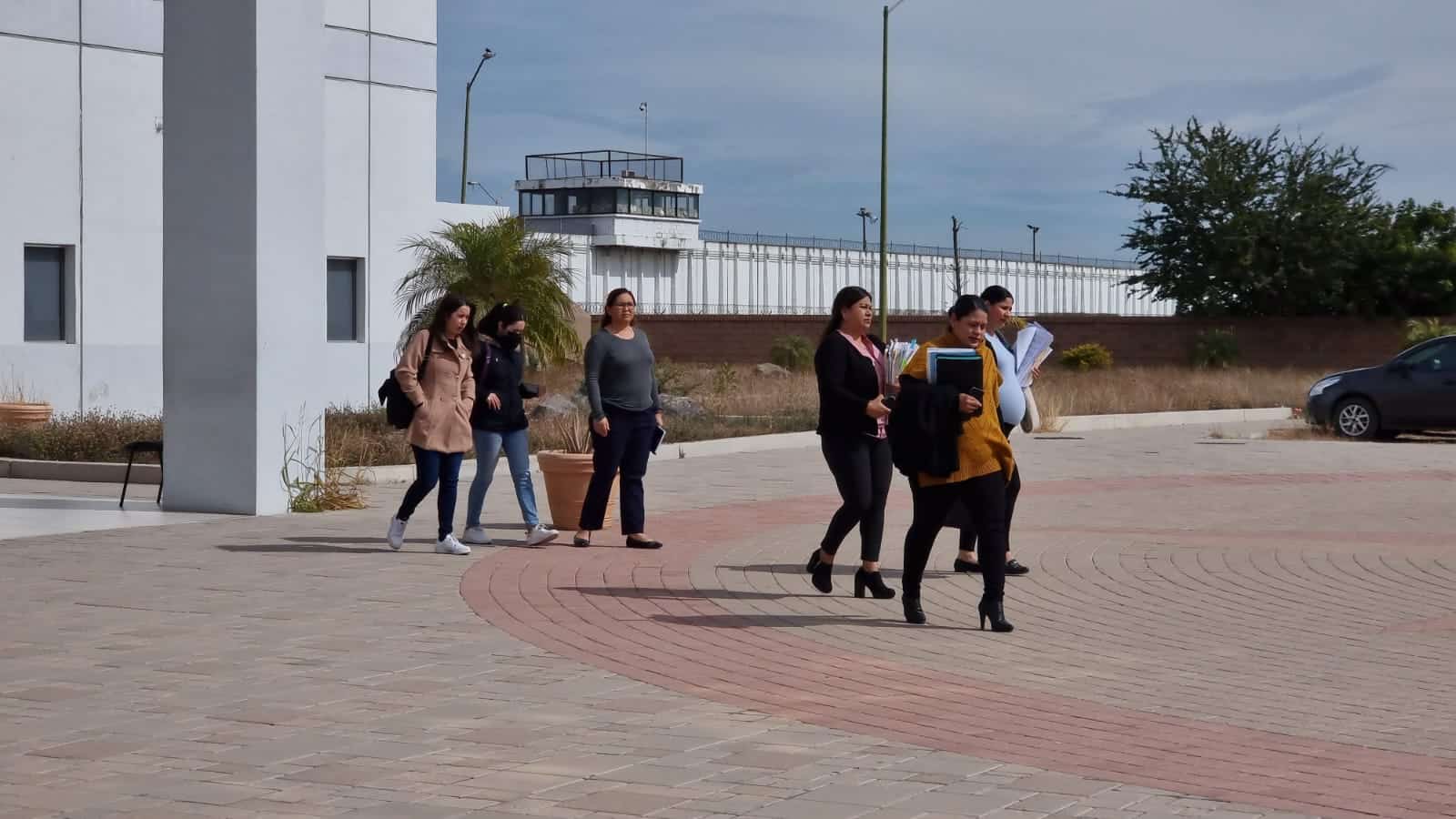 FOTO: Ernesto Torres.