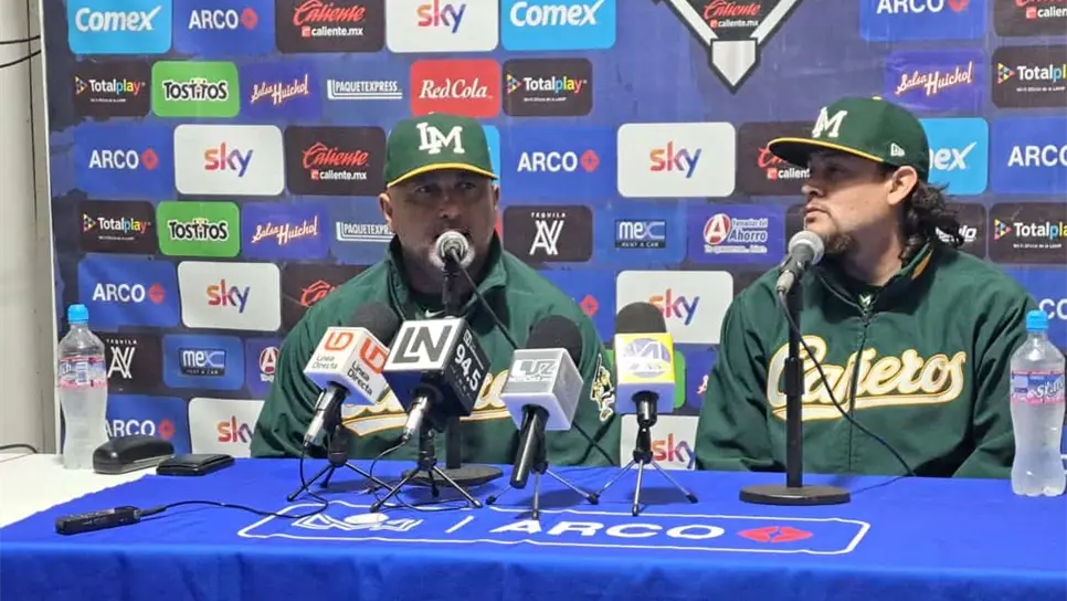 FOTO: Eduardo Bórquez.