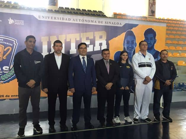 Imagen Placeholder Imagen Placeholder