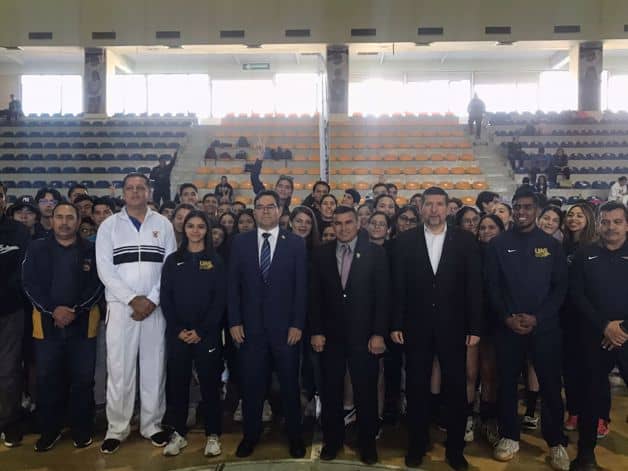 Imagen Placeholder Imagen Placeholder