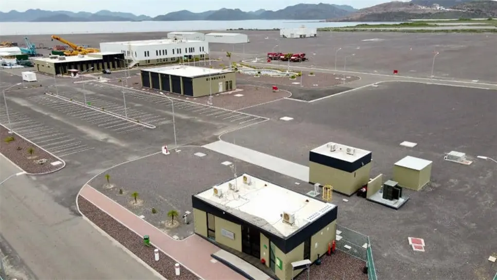 FOTO: Luz Noticias | Archivo.