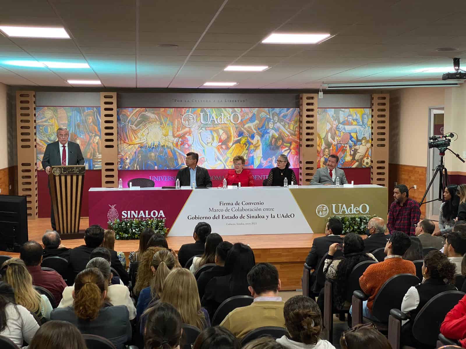 FOTO: Heidi Fonseca.