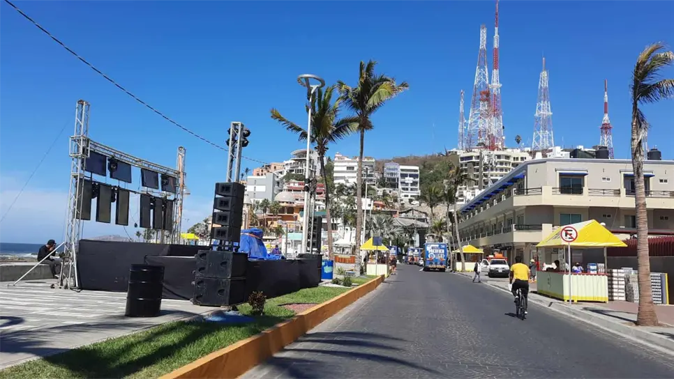 FOTO: Tahiry Zambrano.