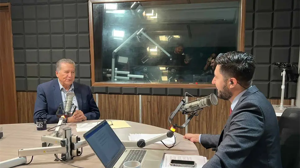 FOTO: Brianda López.