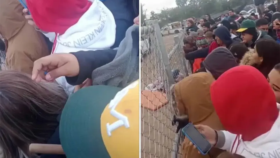 FOTO: Captura de pantalla.