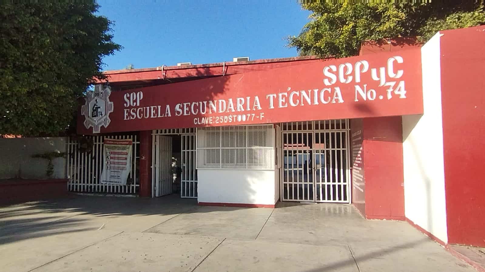 FOTO: Rita Sánchez.