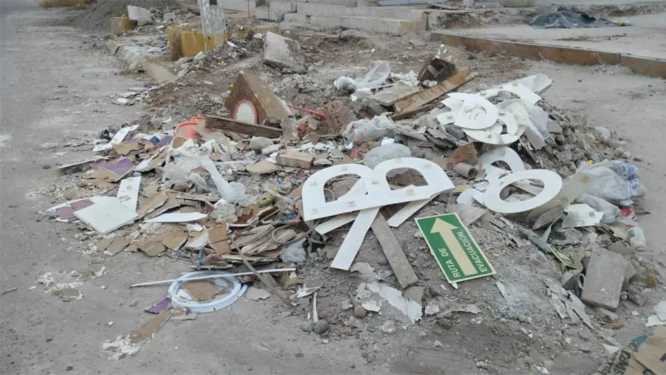 FOTO: Rita Sánchez.