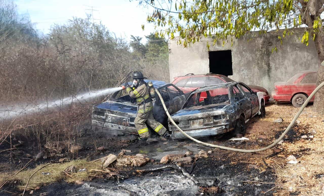 FOTO: Ernesto Torres.