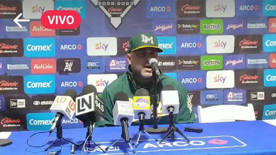 FOTO: Eduardo Bórquez.