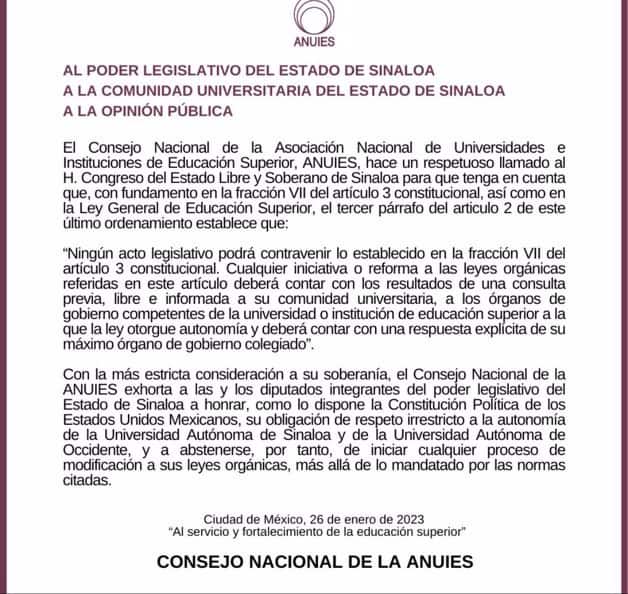Imagen Placeholder