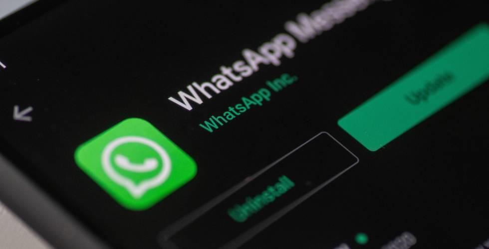WhatsApp: tendrá cambios, ¿ya conoces el nuevo editor de textos?
