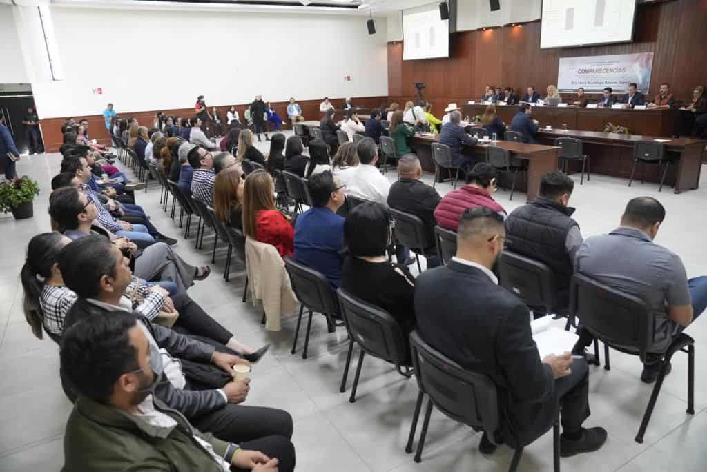 FOTO: Brandon Sainz.