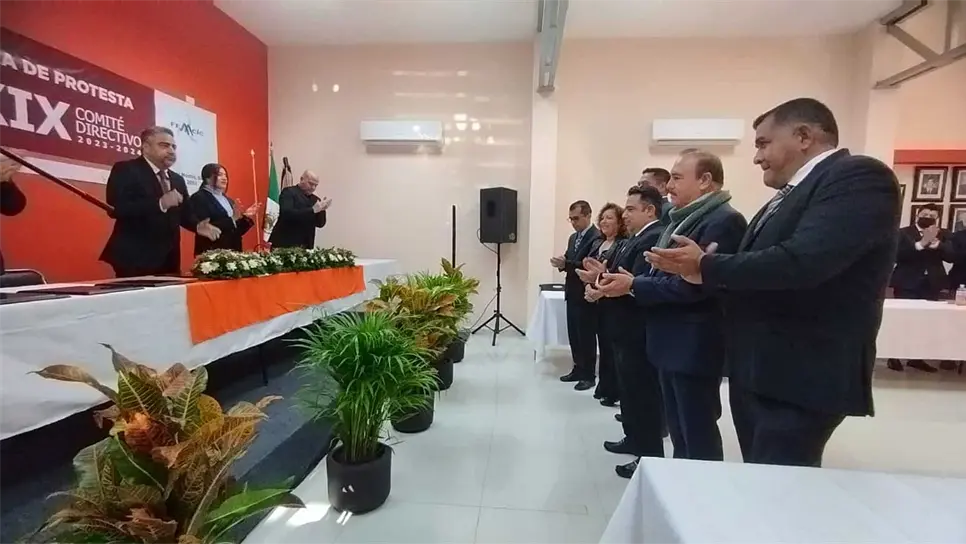 FOTO: Rita Sánchez.