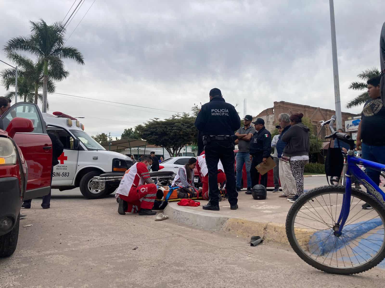 FOTO: Ernesto Torres.