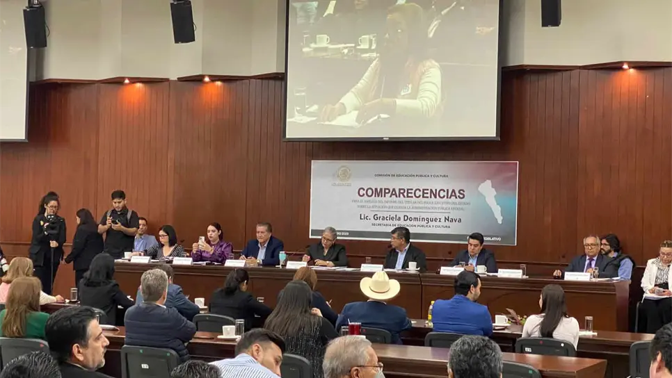 FOTO: Heidi Fonseca.